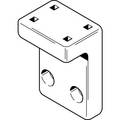 Festo Sensor Bracket SIEZ-UH SIEZ-UH